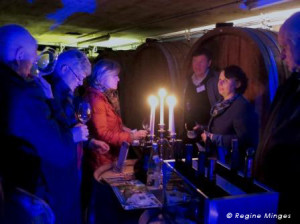 Bergdolt Lange Nacht 2014- Minges - Kopie