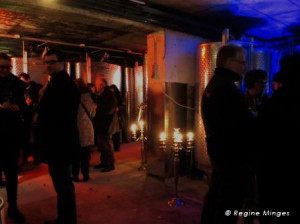 Bergdolt Lange Nacht 2014- personen