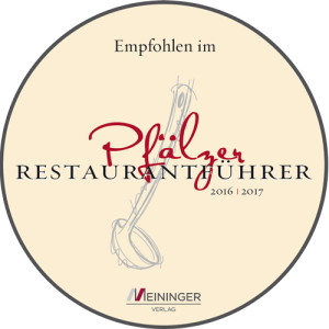 Button_EmpfohlenvomPfälzerRestaurantführer