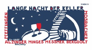 Die Lange nacht der offenen Weinkeller._Seite_1