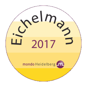 Eichelmann 2017-web