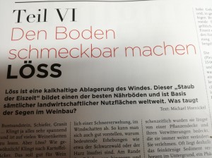Löss 1